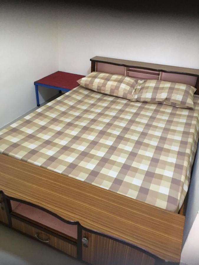 Baan Suan Resort2345 Ban Nong Waeng  Eksteriør bilde