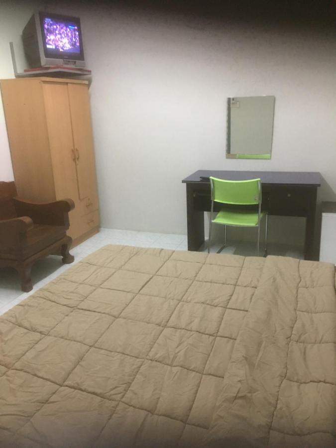 Baan Suan Resort2345 Ban Nong Waeng  Eksteriør bilde